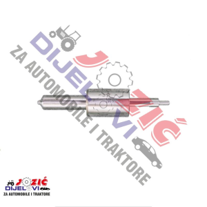 Generic placeholder thumbnail